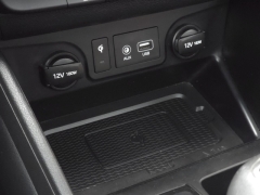 Used 2019  Hyundai Tucson 4d SUV FWD Night at Auto Direct near Zebulon, NC