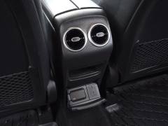 Used 2022  Mercedes-Benz GLB GLB 250 SUV at Auto Direct near Zebulon&comma; NC