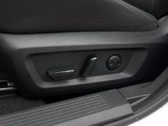 Used 2025  Nissan Rogue FWD SV at Auto Direct near Zebulon&comma; NC