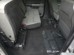Used 2025  Ford F-150 4WD XLT SuperCrew 5&period;5' Box at Auto Direct near Zebulon&comma; NC