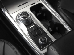 Used 2022  Ford Explorer XLT 4WD at Auto Direct near Zebulon&comma; NC