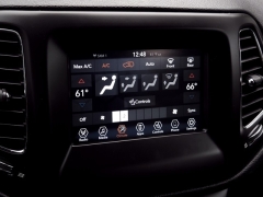 Used 2018 Jeep Compass 4d SUV 4WD Latitude at Auto Direct near Zebulon, NC