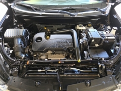 Used 2024  Chevrolet Equinox FWD 4dr LT w/1LT at Auto Direct near Zebulon, NC