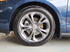 Used 2024 Honda Accord Sedan EX CVT at Auto Direct near Zebulon, NC