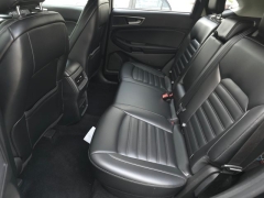 Used 2022  Ford Edge SEL AWD at Auto Direct near Zebulon&comma; NC