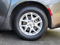 Used 2023 Chrysler Voyager LX FWD at Auto Direct near Zebulon, NC