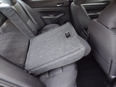Used 2022 Nissan Altima 2.5 SV Sedan at Auto Direct near Zebulon, NC