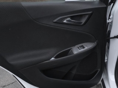 Used 2024  Chevrolet Malibu 4dr Sdn 1LT at Auto Direct near Zebulon&comma; NC