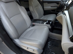 Used 2020  Honda Odyssey 4d Wagon Elite at Auto Direct near Zebulon&comma; NC