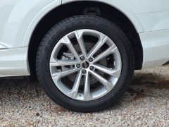 Used 2025  Audi Q7 Premium Plus 55 TFSI quattro at Auto Direct near Zebulon&comma; NC