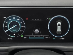 Used 2024  Hyundai Tucson Plug-In Hybrid Limited AWD at Auto Direct near Zebulon&comma; NC