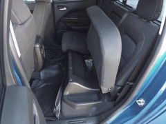 Used 2022  Chevrolet Colorado 4WD Crew Cab 128" LT at Auto Direct near Zebulon&comma; NC