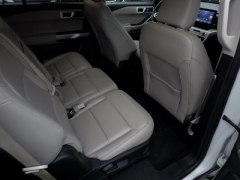 Used 2023  Ford Explorer XLT RWD at Auto Direct near Zebulon&comma; NC