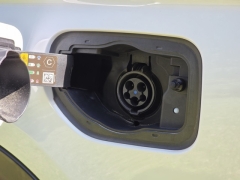 Used 2024  Jeep Grand Cherokee 4xe 4x4 at Auto Direct near Zebulon, NC