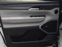 Used 2024  Jeep Wagoneer Series II 4x2 at Auto Direct near Zebulon&comma; NC