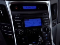 Used 2012 Hyundai Sonata 4d Sedan SE at Auto Direct near Zebulon, NC