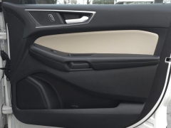 Used 2022  Ford Edge SEL AWD at Auto Direct near Zebulon&comma; NC