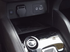 Used 2023 Nissan Versa SV CVT at Auto Direct near Zebulon, NC