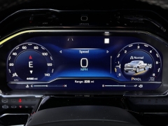 Used 2022 Chevrolet Silverado 1500 4WD Crew Cab 147" LT w/2FL at Auto Direct near Zebulon, NC