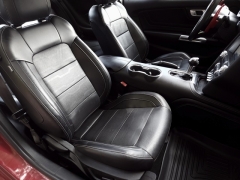 Used 2021 Ford Mustang GT Premium Fastback at Auto Direct near Zebulon, NC