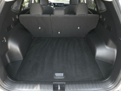 Used 2025  Hyundai Tucson SEL FWD at Auto Direct near Zebulon&comma; NC
