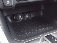 Used 2023 Toyota RAV4 XLE FWD at Auto Direct near Zebulon, NC