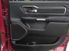 Used 2024  Ram 1500 2WD Laramie Crew Cab 5'7" Box at Auto Direct near Zebulon&comma; NC