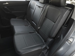 Used 2019  Volkswagen Tiguan 4d SUV SE at Auto Direct near Zebulon&comma; NC