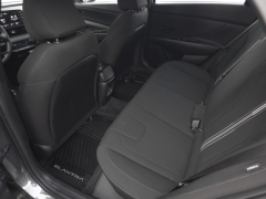 Used 2025  Hyundai Elantra SEL Sport IVT at Auto Direct near Zebulon, NC