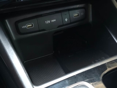 Used 2023  Hyundai Santa Cruz SEL Premium AWD at Auto Direct near Zebulon&comma; NC