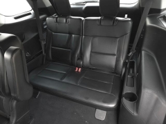 Used 2022  Ford Explorer XLT 4WD at Auto Direct near Zebulon&comma; NC