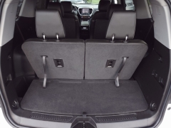 Used 2023 GMC Acadia AWD 4dr SLT at Auto Direct near Zebulon, NC