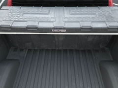 Used 2021  GMC Sierra 1500 4WD Double Cab 147" Elevation w&sol;3SB at Auto Direct near Zebulon&comma; NC