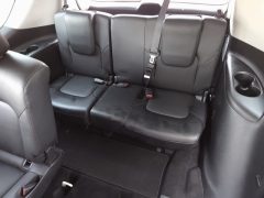Used 2023 Nissan Armada 4x4 SV at Auto Direct near Zebulon, NC