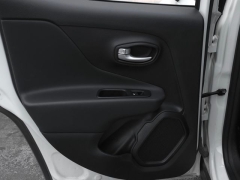 Used 2023  Jeep Renegade Latitude 4x4 at Auto Direct near Zebulon&comma; NC