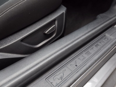 Used 2022 Ford Mustang GT Fastback at Auto Direct near Zebulon, NC