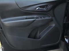 Used 2022  Chevrolet Equinox AWD 4dr LT w&sol;1LT at Auto Direct near Zebulon&comma; NC