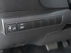 Used 2022 Toyota Corolla LE CVT at Auto Direct near Zebulon, NC