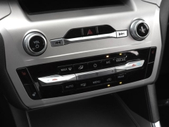 Used 2022  Ford Explorer XLT 4WD at Auto Direct near Zebulon&comma; NC