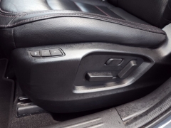 Used 2024 Mazda CX-5 2.5 S Carbon Edition AWD at Auto Direct near Zebulon, NC