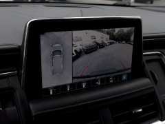 Used 2021  Chevrolet Tahoe 4WD 4dr LT at Auto Direct near Zebulon&comma; NC