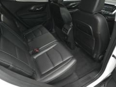 Used 2024  GMC Terrain AWD 4dr SLT at Auto Direct near Zebulon&comma; NC