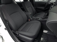 Used 2024  Toyota Corolla Hybrid LE FWD at Auto Direct near Zebulon&comma; NC