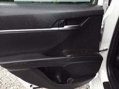 Used 2023 Toyota Camry SE Auto at Auto Direct near Zebulon, NC