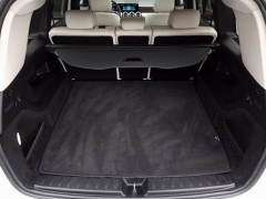 Used 2022 Mercedes-Benz GLB GLB 250 4MATIC SUV at Auto Direct near Zebulon, NC