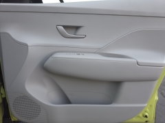 Used 2024  Hyundai Kona SEL AWD at Auto Direct near Zebulon, NC