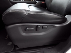 Used 2023 Nissan Armada 4x4 SV at Auto Direct near Zebulon, NC