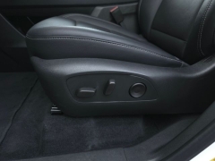 Used 2025  Chevrolet Traverse FWD 4dr LT w&sol;1LT at Auto Direct near Zebulon&comma; NC