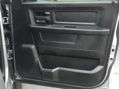 Used 2023  Ram 1500 Classic 4WD Tradesman Crew Cab 5'7" Box at Auto Direct near Zebulon&comma; NC