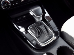 Used 2023 Kia Soul GT-Line IVT at Auto Direct near Zebulon, NC